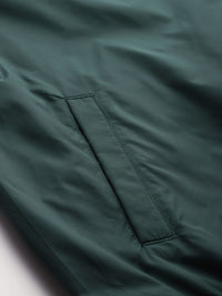 HRX by Hrithik Roshan Lifestyle Bomber Jacket
