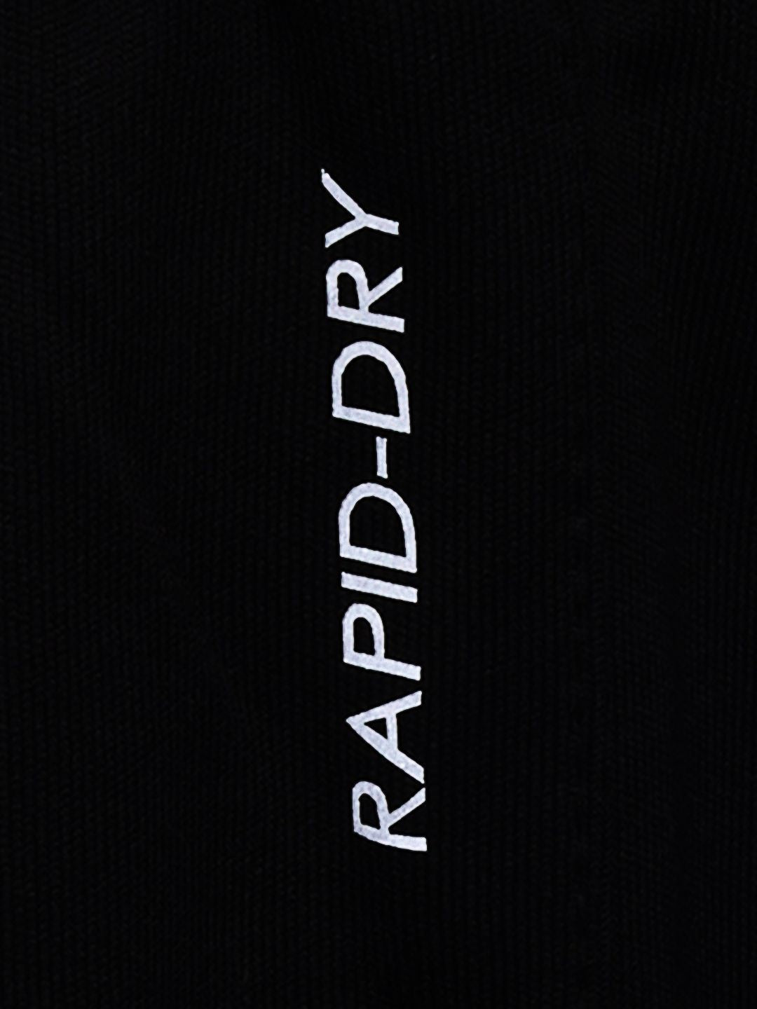 HRX by Hrithik Roshan Men Printed Rapid Dry Training Shorts