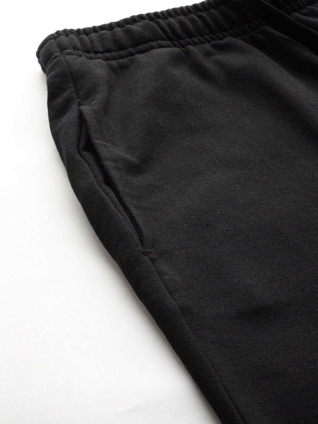 HRX by Hrithik Roshan Women Lifestyle Track Pants