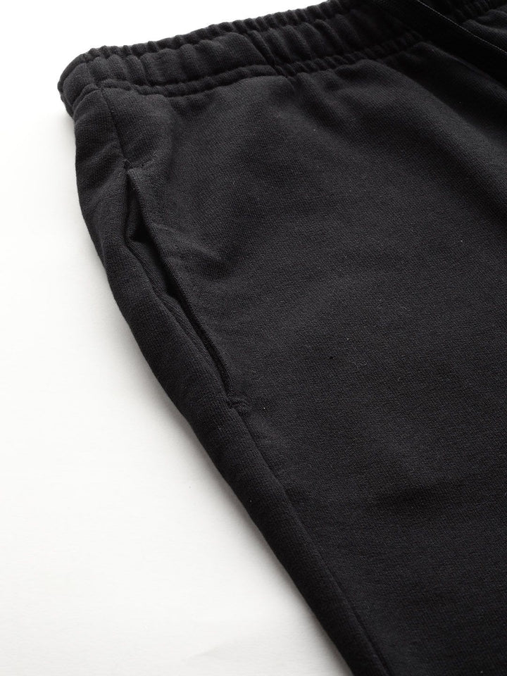 HRX by Hrithik Roshan Women Lifestyle Track Pants
