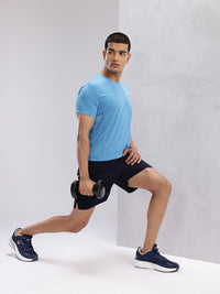 HRX by Hrithik Roshan Men T-shirt
