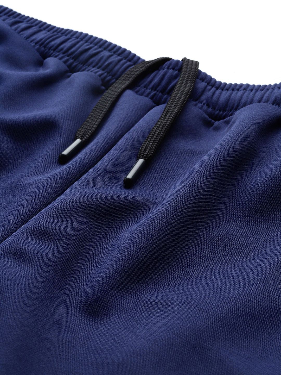 HRX by Hrithik Roshan Men Rapid-Dry Running Track Pants
