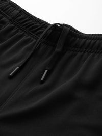 HRX by Hrithik Roshan Men Rapid-Dry Running Track Pants