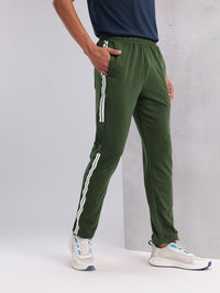 HRX by Hrithik Roshan Men Regular Track Pant