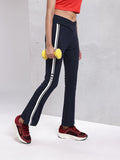 HRX by Hrithik Roshan Women Rapid-dry Training Tights