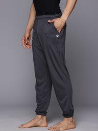 HRX by Hrithik Roshan Men Yoga Joggers