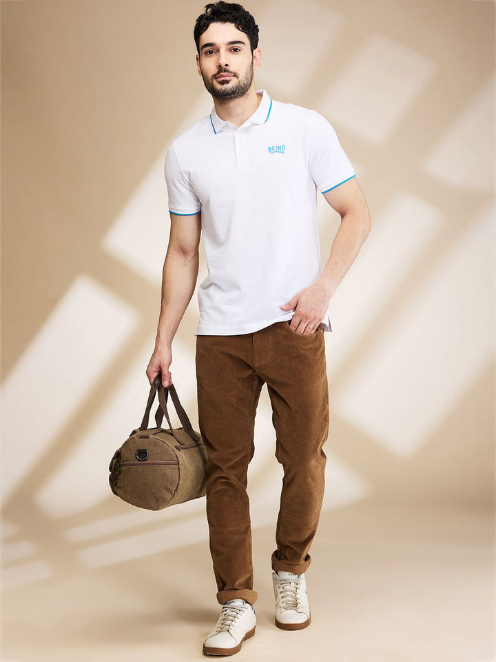 Being Human Men Jeans