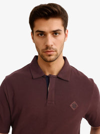 RARE RABBIT Men Pockets T-shirt