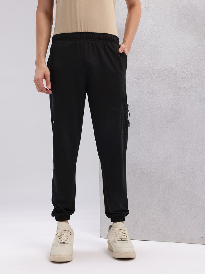 HRX by Hrithik Roshan Men Lifestyle Joggers