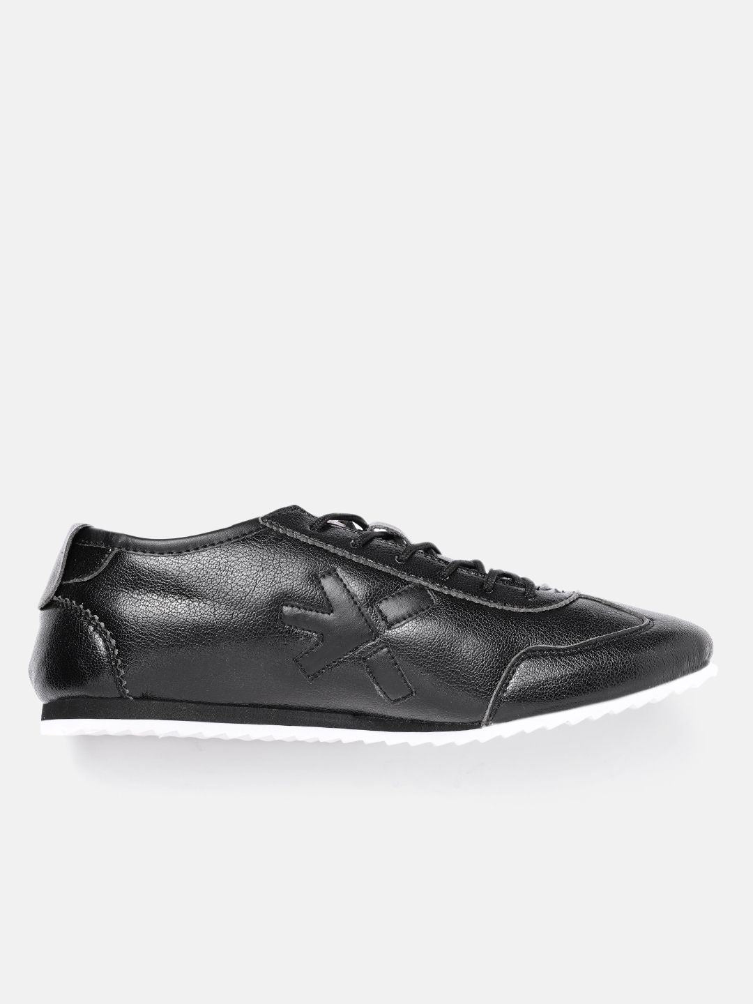HRX by Hrithik Roshan Women Everyday Sneakers