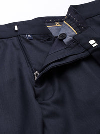Raymond Single Breasted Regular Fit 2 Piece Formal Suits