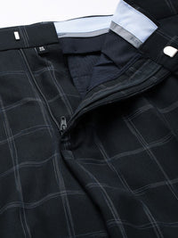 Park Avenue Neo Fit Formal Blazer & Trouser