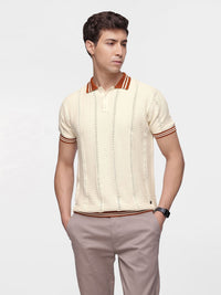 T-shirt Cotton Cotton Cotton Cotton Finish T-shirt
