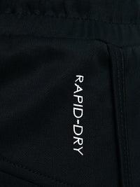 HRX by Hrithik Roshan Women Running Shorts