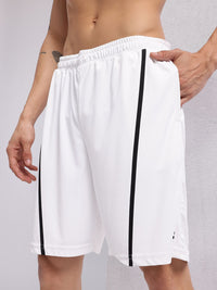 HRX by Hrithik Roshan Men Rapid-Dry Running Shorts