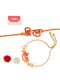 Voylla Adults Thread Rakhi
