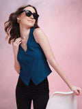 DressBerry Top