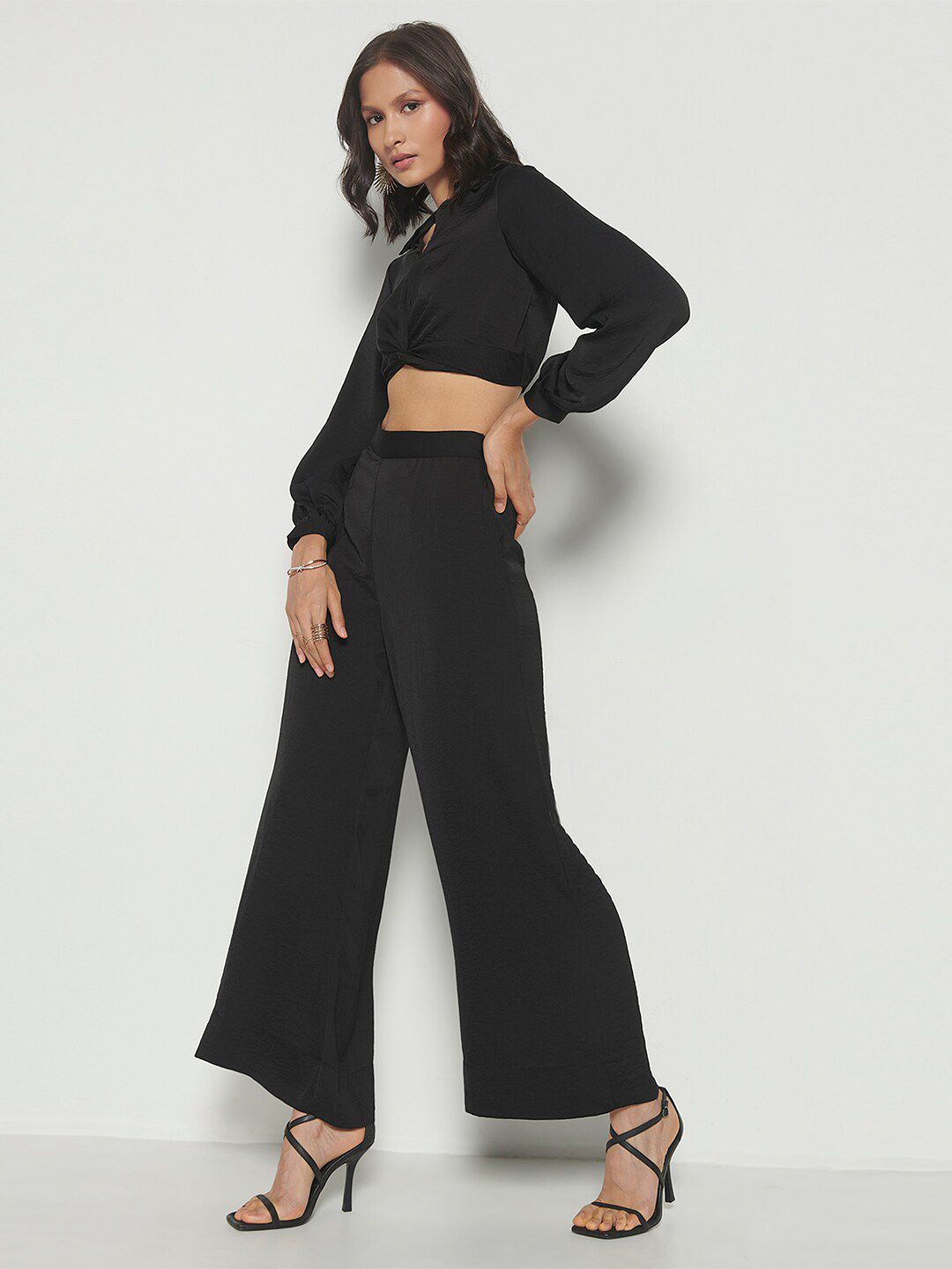 AND Top & Trouser Co-Ords Set