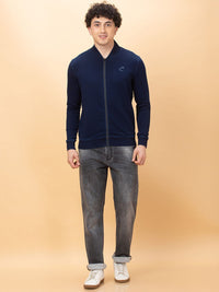 Being Human Men Sweatshirt