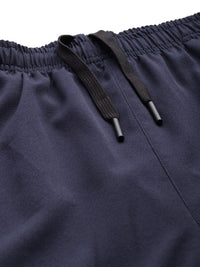 HRX by Hrithik Roshan Men Rapid-Dry Running Joggers