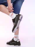 HRX by Hrithik Roshan Men Sneakers