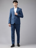 Park Avenue Blazer & Seluar Formal