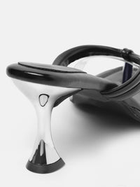 Lino Perros Slim Heels