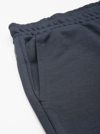 HRX by Hrithik Roshan Men Rapid Dry Training Shorts