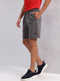 HRX by Hrithik Roshan Men Lifestyle Shorts