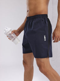 HRX by Hrithik Roshan Men Rapid-Dry Running Shorts