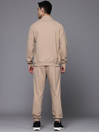 HRX by Hrithik Roshan Men Training Track Suit