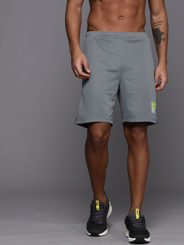 HRX by Hrithik Roshan Men Training Shorts