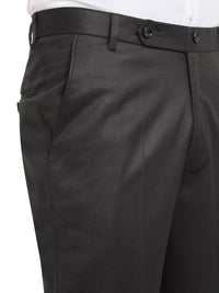 KLOTTHE Men Italian Gurkha Pants