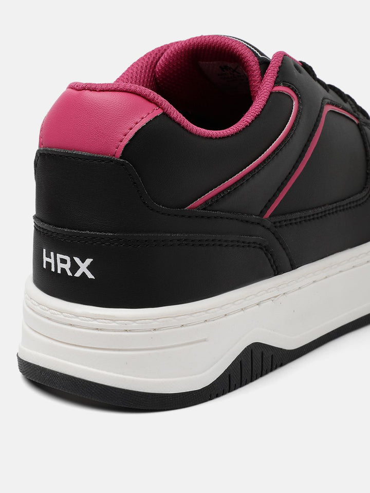 HRX by Hrithik Roshan Women Everyday Sneakers