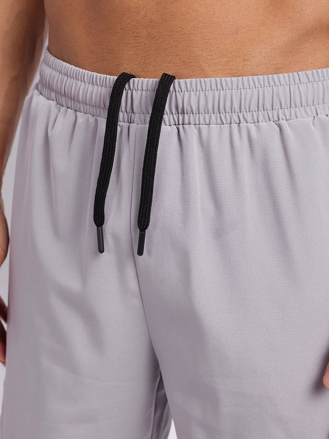 HRX by Hrithik Roshan Men Training Shorts