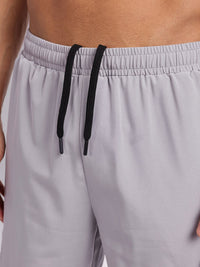 HRX by Hrithik Roshan Men Training Shorts