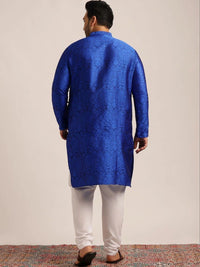 SOJANYA PLUS Men Kurta
