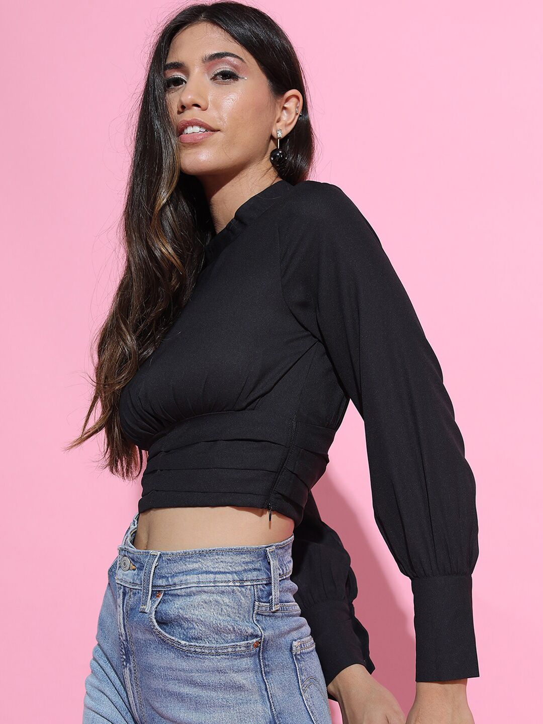 Asas oleh Tokyo Talkies Top