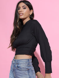 Asas oleh Tokyo Talkies Top