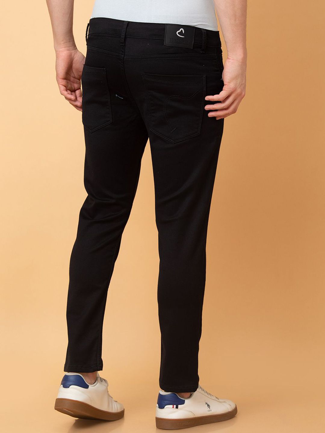 Being Human Men Jeans