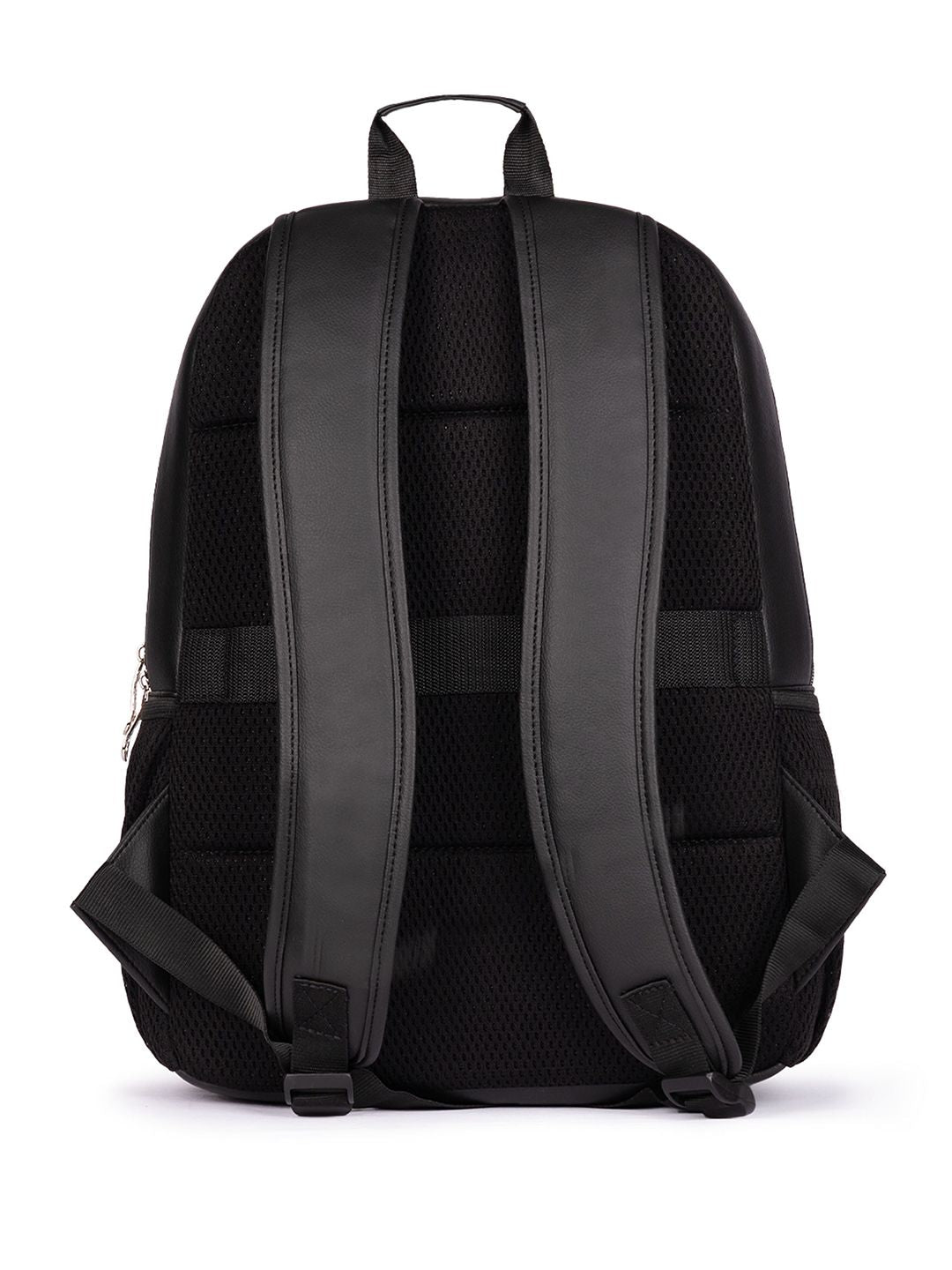 ZOUK Mangalore Blossoms Printed Water Resistance Backpack Up To 16 Inch