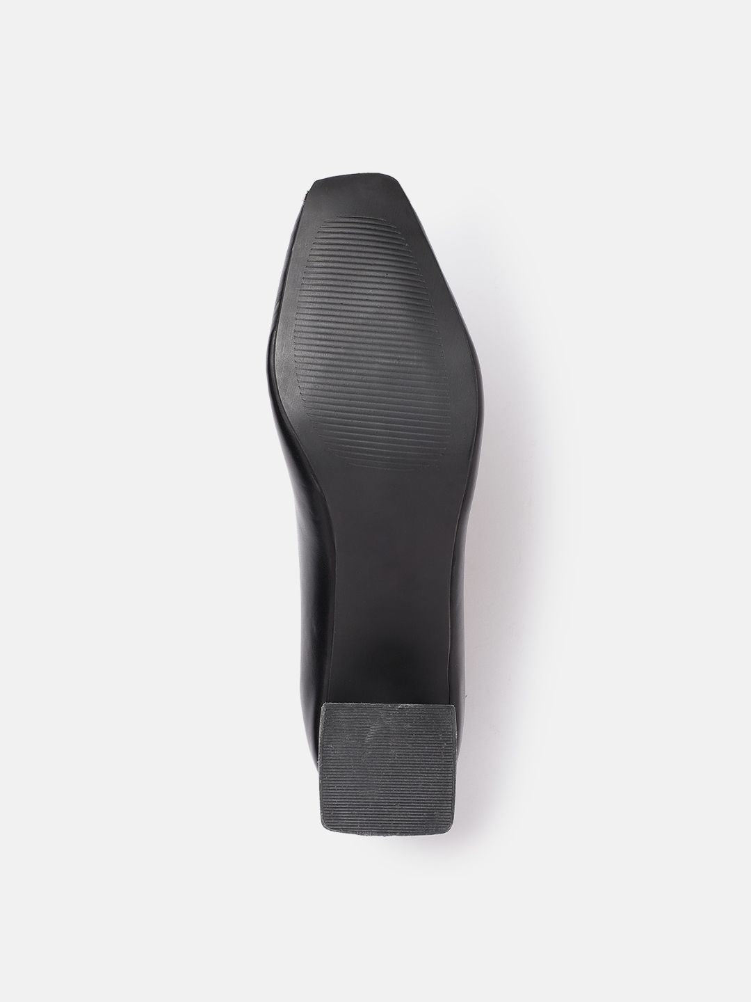 Lino Perros Work Block Pumps