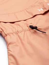 HRX by Hrithik Roshan  Rapid-Dry Antimicrobial Finish Training or Gym Sporty Jacket