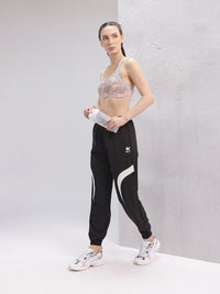 HRX by Hrithik Roshan Women Training Joggers