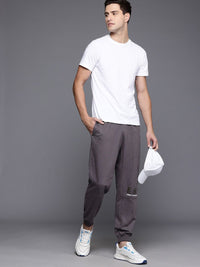 HRX by Hrithik Roshan Men Training Joggers