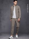 HRX by Hrithik Roshan Rapid-Dry Training Tracksuit