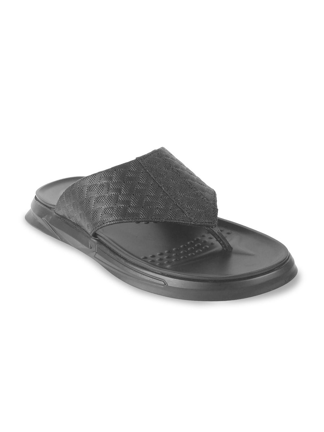 Mochi Men Thong Flip-Flops