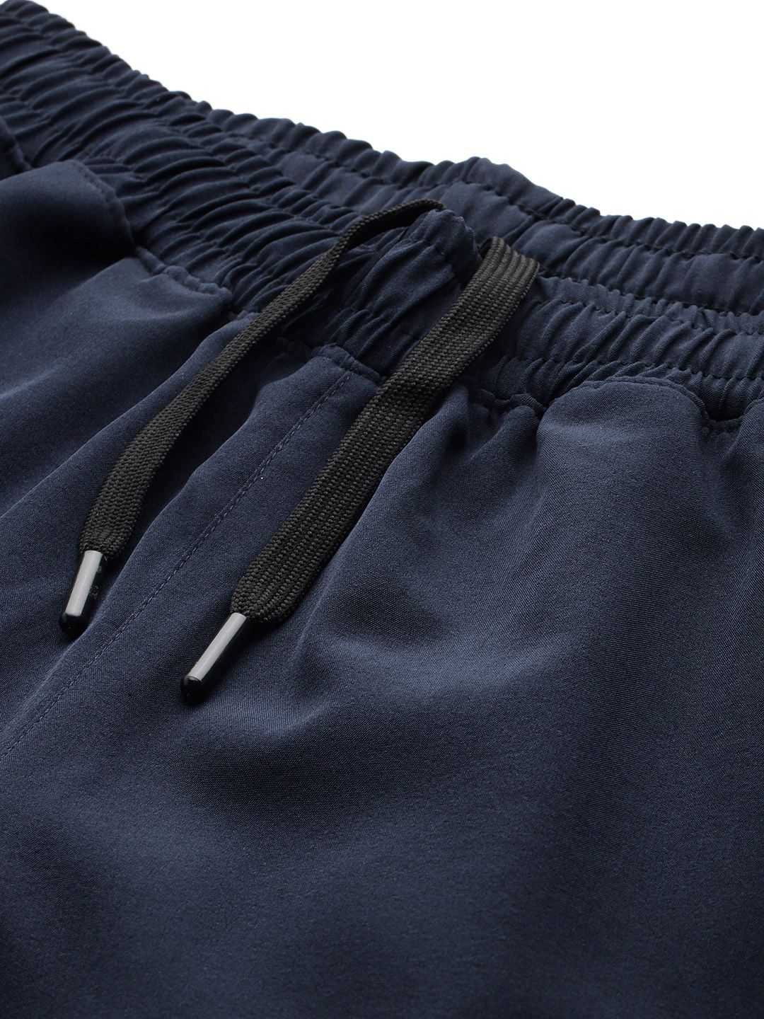HRX by Hrithik Roshan Women Rapid-Dry Running Joggers