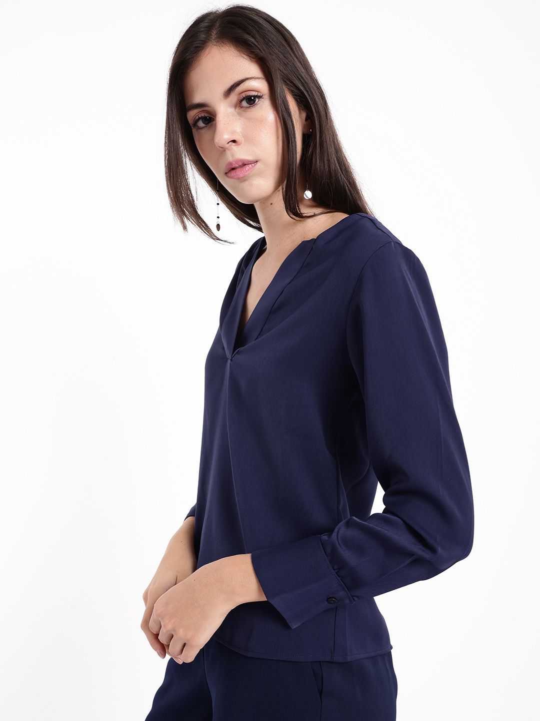 RAREISM Cotton Top