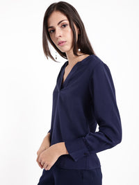 RAREISM Cotton Top